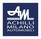 Logo Achilli Milano